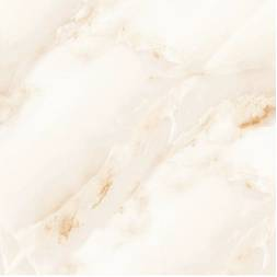 سرامیک طرح سنگ براق مناسب فضاهای داخلی شیک و مدرن